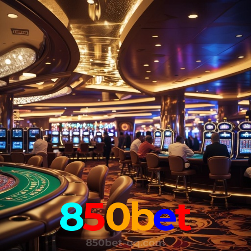 850bet:Jogue no melhor cassino online e descubra os maiores jackpots!