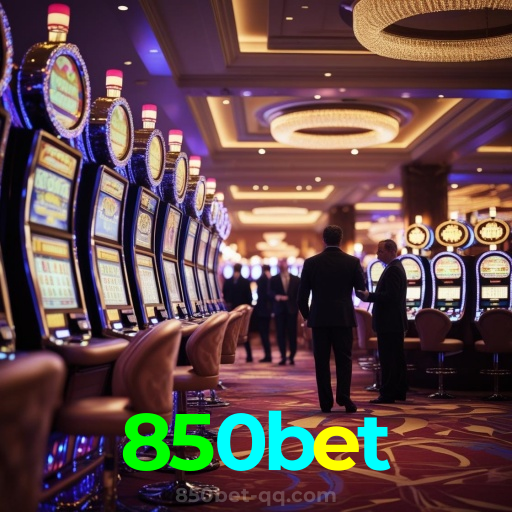850bet：Aposte nas melhores partidas de futebol online e vença!