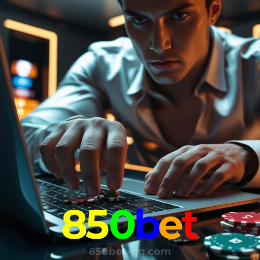 850bet：A sorte está no seu lado nas nossas roletas! Aposte agora!