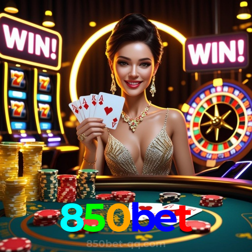 850bet:Aposte no futebol e ganhe com os melhores jogos de cassino como poker e roleta!