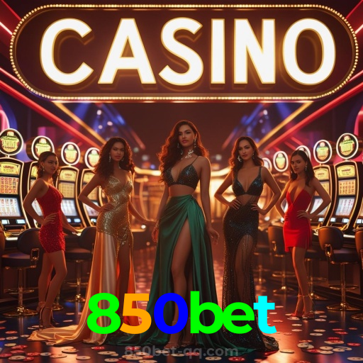850bet:Aposte no futebol e jogue os melhores jogos de cassino como roleta!